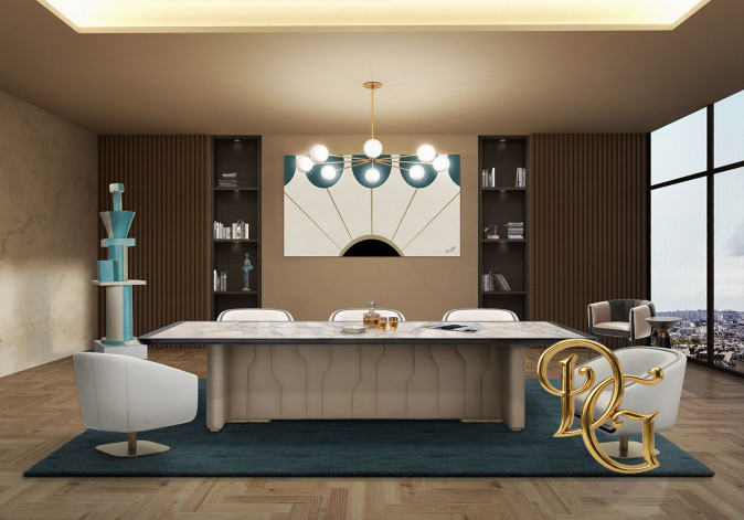 Кресло Dallas Color