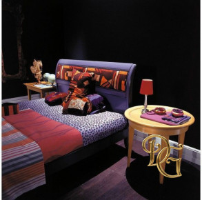 Столик журнальный Schoba 1