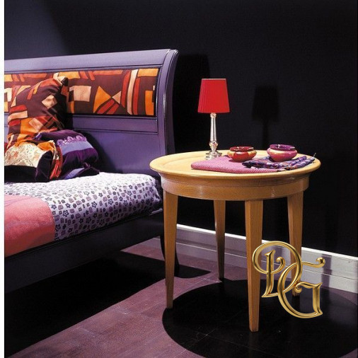 Столик журнальный Schoba 1