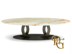 Столик журнальный Envy