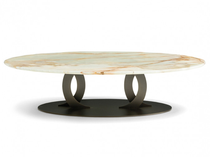 Столик журнальный Envy