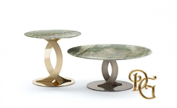 Столик журнальный Envy