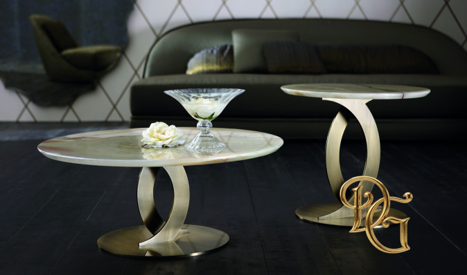 Столик журнальный Envy