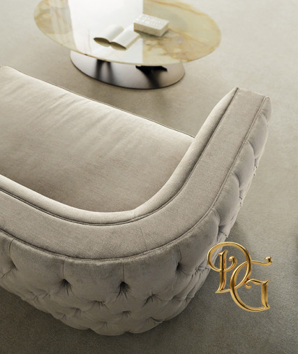 Столик журнальный Envy