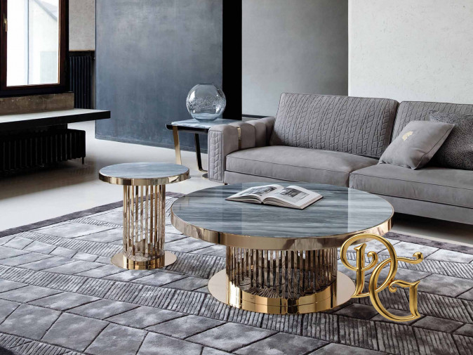 Столик журнальный Charisma 280