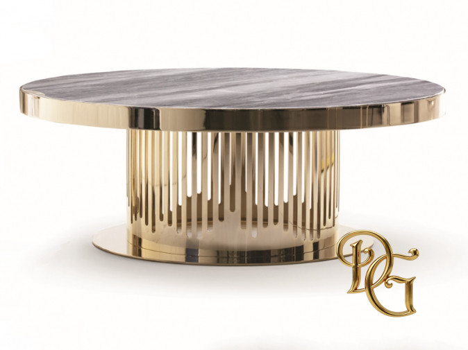 Столик журнальный Charisma 280