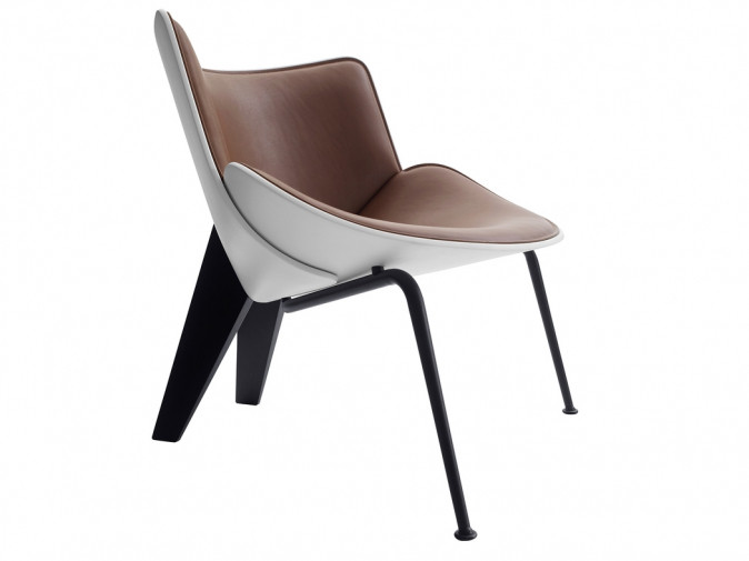 Кресло Do-Maru