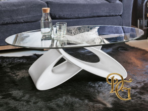 Столик журнальный Eclipse