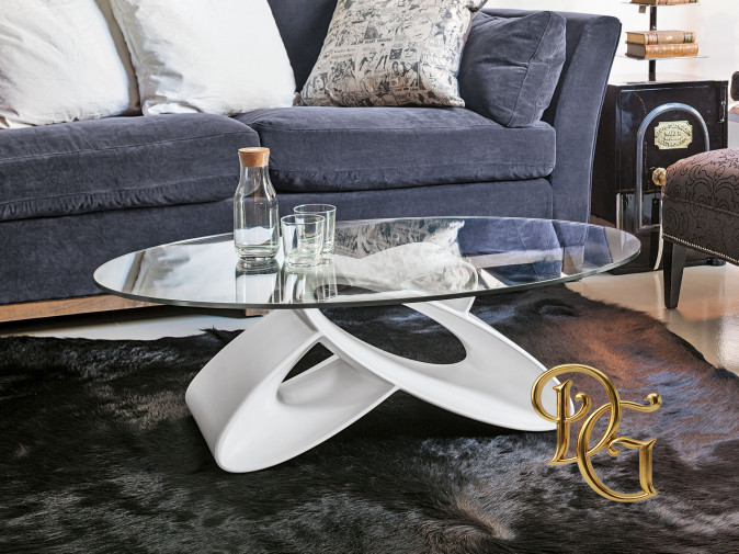 Столик журнальный Eclipse