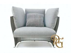 Кресло Venexia