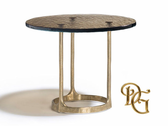 Столик журнальный Aster