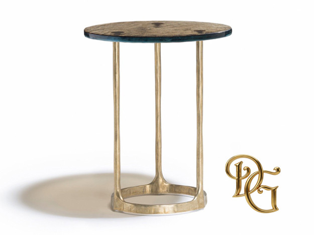 Столик журнальный Aster