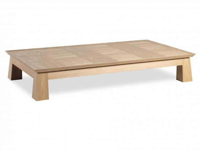 Столик журнальный Prometeo