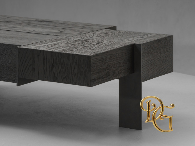 Столик журнальный Kitale