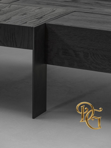 Столик журнальный Kitale