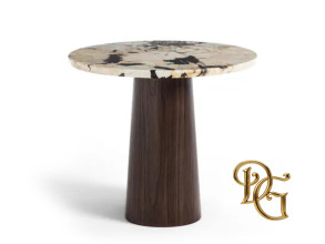 Столик журнальный Cino