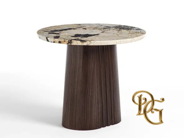 Столик журнальный Cino