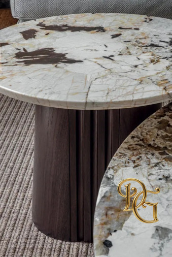 Столик журнальный Cino