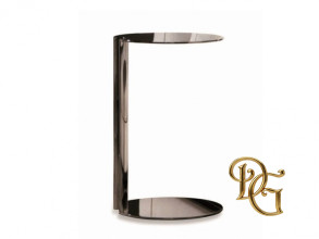 Столик журнальный Nay