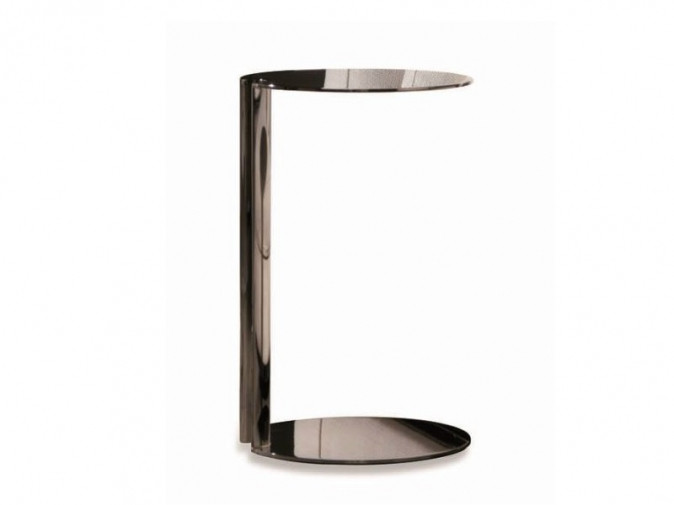 Столик журнальный Nay