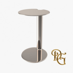 Столик журнальный Nay