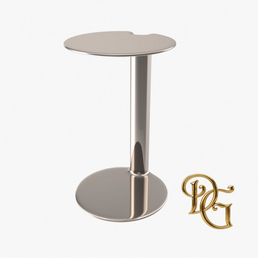 Столик журнальный Nay