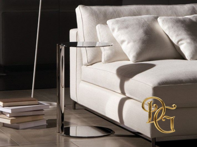 Столик журнальный Nay