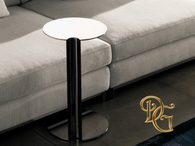 Столик журнальный Nay