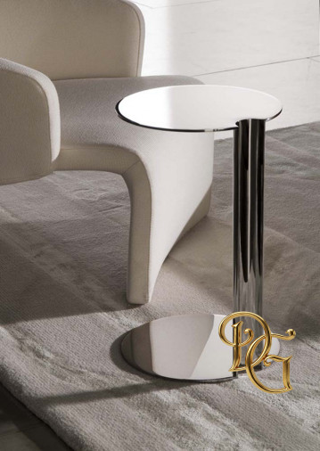 Столик журнальный Nay