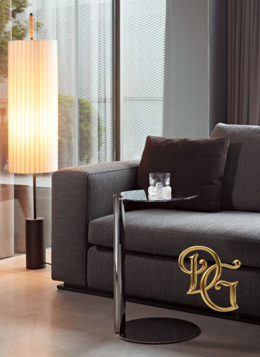 Столик журнальный Nay