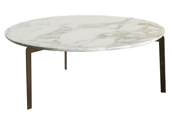 Столик журнальный Giglio