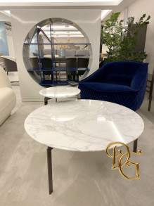 Столик журнальный Giglio