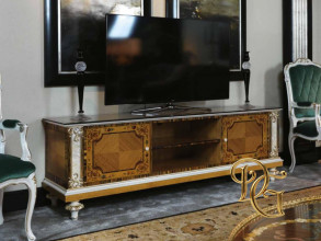 Тумба под ТВ 1423