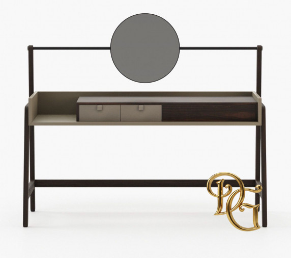 Туалетный столик Hamlet