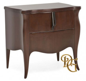 Тумбочка Cote Basque