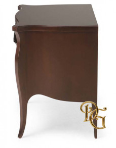 Тумбочка Cote Basque