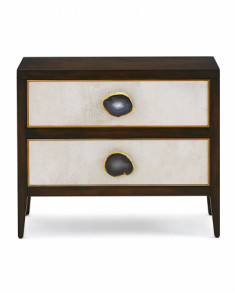 Тумбочка Palma 0366