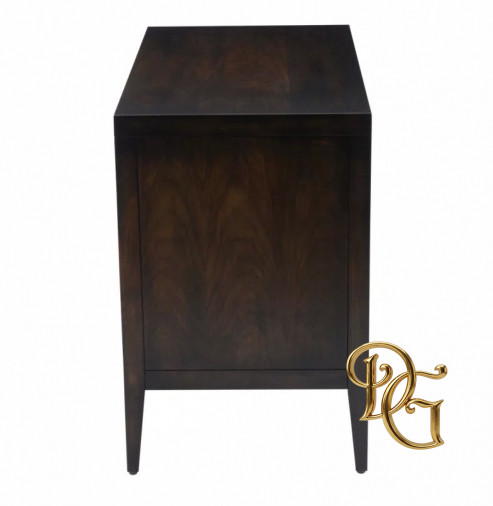 Тумбочка Palma 0366