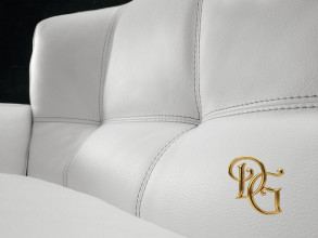 Диван Glamour Modern