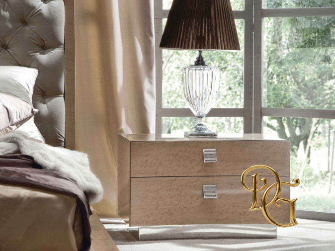 Тумбочка Sunrise