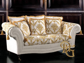 Диван Lara Class