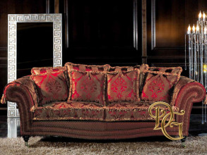 Диван Lara Class