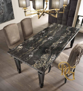 Стол обеденный Jacques