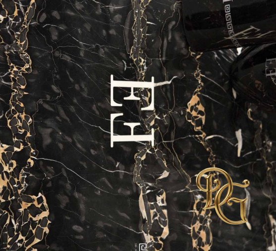 Стол обеденный Jacques