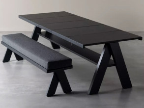 Стол обеденный Joi