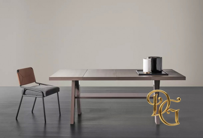 Стол обеденный Joi