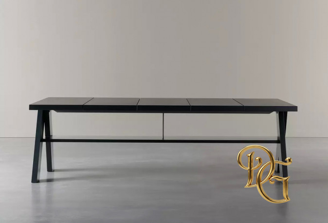 Стол обеденный Joi