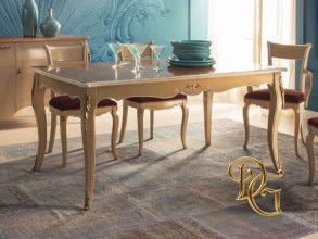 Стол обеденный Co.162