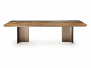 Стол обеденный Lamis