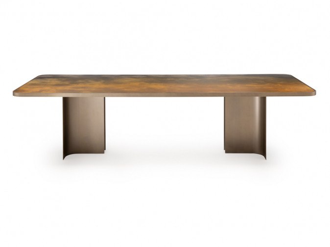 Стол обеденный Lamis